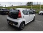 Peugeot 107 1.0-12V XR NAP NL Auto