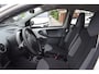 Peugeot 107 1.0-12V XR NAP NL Auto