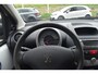 Peugeot 107 1.0-12V XR NAP NL Auto