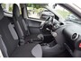 Peugeot 107 1.0-12V XR NAP NL Auto