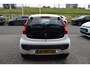 Peugeot 107 1.0-12V XR NAP NL Auto