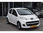 Peugeot 107 1.0-12V XR NAP NL Auto