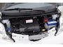 Peugeot 107 1.0-12V XR NAP NL Auto