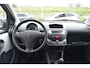 Peugeot 107 1.0-12V XR NAP NL Auto