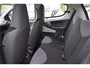 Peugeot 107 1.0-12V XR NAP NL Auto