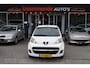 Peugeot 107 1.0-12V XR NAP NL Auto