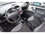 Peugeot 107 1.0-12V XR NAP NL Auto