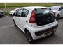 Peugeot 107 1.0-12V XR NAP NL Auto