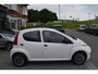 Peugeot 107 1.0-12V XR NAP NL Auto