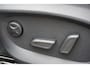 MG MG HS PHEV 272PK Luxury 7JR GAR. | 100KM EL. BEREIK | 1.500 TREKGEWICHT