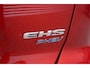 MG MG HS PHEV 272PK Luxury 7JR GAR. | 100KM EL. BEREIK | 1.500 TREKGEWICHT