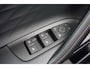 MG MG HS PHEV 272PK Luxury 7JR GAR. | 100KM EL. BEREIK | 1.500 TREKGEWICHT