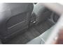 MG MG HS PHEV 272PK Luxury 7JR GAR. | 100KM EL. BEREIK | 1.500 TREKGEWICHT