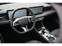 MG MG HS PHEV 272PK Luxury 7JR GAR. | 100KM EL. BEREIK | 1.500 TREKGEWICHT