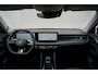 MG MG HS PHEV 272PK Luxury 7JR GAR. | 100KM EL. BEREIK | 1.500 TREKGEWICHT