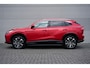 MG MG HS PHEV 272PK Luxury 7JR GAR. | 100KM EL. BEREIK | 1.500 TREKGEWICHT