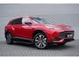MG MG HS PHEV 272PK Luxury 7JR GAR. | 100KM EL. BEREIK | 1.500 TREKGEWICHT