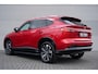 MG MG HS PHEV 272PK Luxury 7JR GAR. | 100KM EL. BEREIK | 1.500 TREKGEWICHT