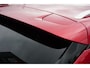 MG MG HS PHEV 272PK Luxury 7JR GAR. | 100KM EL. BEREIK | 1.500 TREKGEWICHT