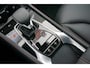 MG MG HS PHEV 272PK Luxury 7JR GAR. | 100KM EL. BEREIK | 1.500 TREKGEWICHT
