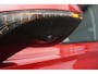 MG MG HS PHEV 272PK Luxury 7JR GAR. | 100KM EL. BEREIK | 1.500 TREKGEWICHT