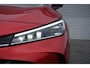 MG MG HS PHEV 272PK Luxury 7JR GAR. | 100KM EL. BEREIK | 1.500 TREKGEWICHT