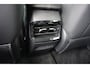 MG MG HS PHEV 272PK Luxury 7JR GAR. | 100KM EL. BEREIK | 1.500 TREKGEWICHT