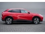 MG MG HS PHEV 272PK Luxury 7JR GAR. | 100KM EL. BEREIK | 1.500 TREKGEWICHT