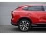 MG MG HS PHEV 272PK Luxury 7JR GAR. | 100KM EL. BEREIK | 1.500 TREKGEWICHT
