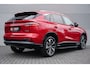 MG MG HS PHEV 272PK Luxury 7JR GAR. | 100KM EL. BEREIK | 1.500 TREKGEWICHT