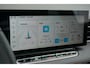 MG MG HS PHEV 272PK Luxury 7JR GAR. | 100KM EL. BEREIK | 1.500 TREKGEWICHT