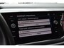 Volkswagen Polo 1.0 TSI Highline|R-Line|Virtual|ACC|Carplay|Camera