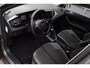 Volkswagen Polo 1.0 TSI Highline|R-Line|Virtual|ACC|Carplay|Camera