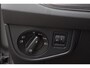 Volkswagen Polo 1.0 TSI Highline|R-Line|Virtual|ACC|Carplay|Camera