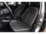 Volkswagen Polo 1.0 TSI Highline|R-Line|Virtual|ACC|Carplay|Camera