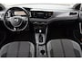 Volkswagen Polo 1.0 TSI Highline|R-Line|Virtual|ACC|Carplay|Camera