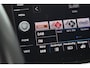 Volkswagen Polo 1.0 TSI Highline|R-Line|Virtual|ACC|Carplay|Camera
