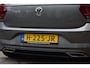 Volkswagen Polo 1.0 TSI Highline|R-Line|Virtual|ACC|Carplay|Camera