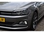 Volkswagen Polo 1.0 TSI Highline|R-Line|Virtual|ACC|Carplay|Camera