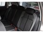 Volkswagen Polo 1.0 TSI Highline|R-Line|Virtual|ACC|Carplay|Camera