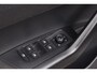 Volkswagen Polo 1.0 TSI Highline|R-Line|Virtual|ACC|Carplay|Camera