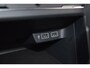 Volkswagen Polo 1.0 TSI Highline|R-Line|Virtual|ACC|Carplay|Camera