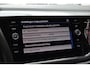 Volkswagen Polo 1.0 TSI Highline|R-Line|Virtual|ACC|Carplay|Camera