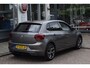 Volkswagen Polo 1.0 TSI Highline|R-Line|Virtual|ACC|Carplay|Camera