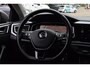 Volkswagen Polo 1.0 TSI Highline|R-Line|Virtual|ACC|Carplay|Camera