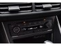 Volkswagen Polo 1.0 TSI Highline|R-Line|Virtual|ACC|Carplay|Camera