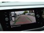 Volkswagen Polo 1.0 TSI Highline|R-Line|Virtual|ACC|Carplay|Camera