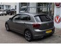 Volkswagen Polo 1.0 TSI Highline|R-Line|Virtual|ACC|Carplay|Camera