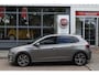 Volkswagen Polo 1.0 TSI Highline|R-Line|Virtual|ACC|Carplay|Camera