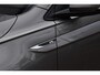 Volkswagen Polo 1.0 TSI Highline|R-Line|Virtual|ACC|Carplay|Camera